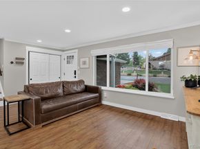 9111 W 79th Place, Arvada CO 80005