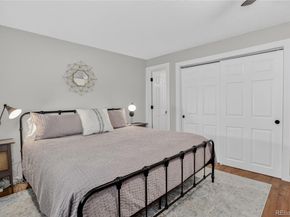 9111 W 79th Place, Arvada CO 80005