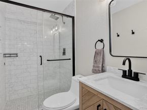 9111 W 79th Place, Arvada CO 80005