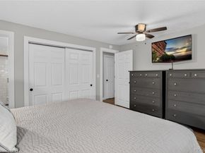 9111 W 79th Place, Arvada CO 80005