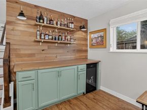9111 W 79th Place, Arvada CO 80005
