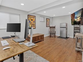 9111 W 79th Place, Arvada CO 80005