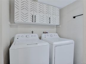 9111 W 79th Place, Arvada CO 80005