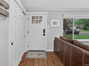 9111 W 79th Place, Arvada CO 80005
