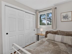 9111 W 79th Place, Arvada CO 80005