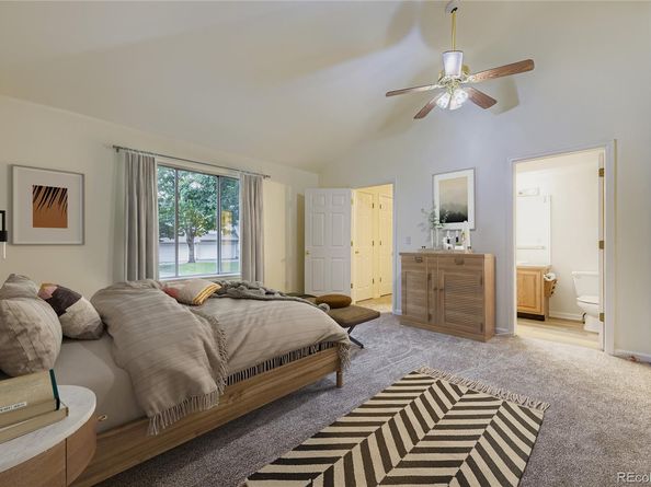 5241 W Iliff Drive, Lakewood CO 80227