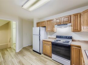 5241 W Iliff Drive, Lakewood CO 80227