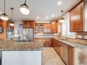 5364 Dunraven Circle, Golden CO 80403