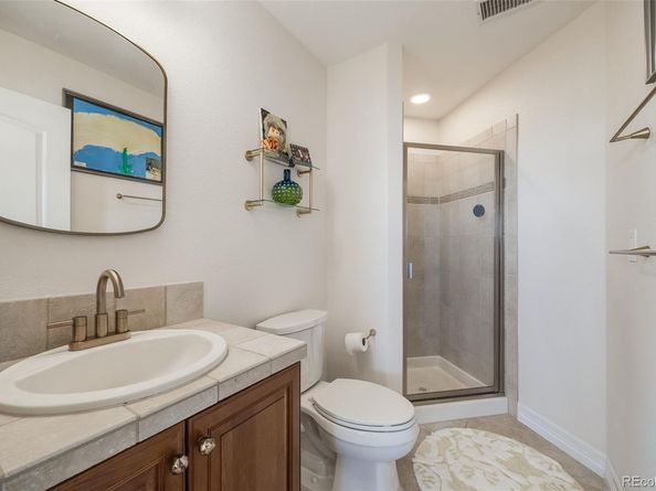 5364 Dunraven Circle, Golden CO 80403