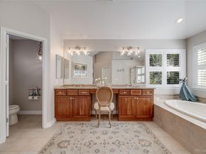 5364 Dunraven Circle, Golden CO 80403