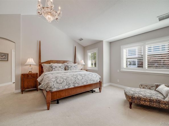 5364 Dunraven Circle, Golden CO 80403