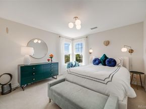 5364 Dunraven Circle, Golden CO 80403