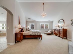 5364 Dunraven Circle, Golden CO 80403