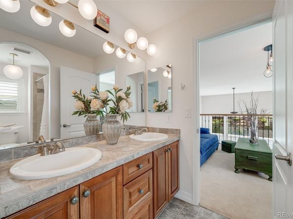 5364 Dunraven Circle, Golden CO 80403