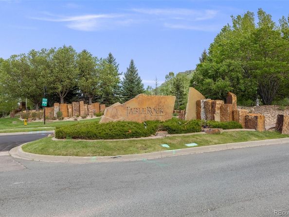 5364 Dunraven Circle, Golden CO 80403