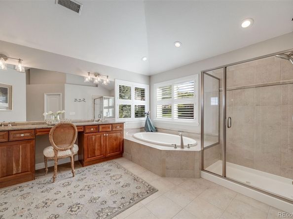 5364 Dunraven Circle, Golden CO 80403