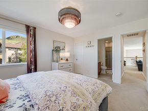 5364 Dunraven Circle, Golden CO 80403