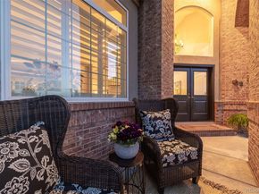 5364 Dunraven Circle, Golden CO 80403