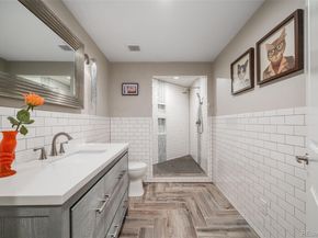 5364 Dunraven Circle, Golden CO 80403
