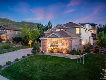 5364 Dunraven Circle