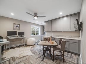 5364 Dunraven Circle, Golden CO 80403