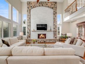 5364 Dunraven Circle, Golden CO 80403