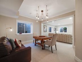 5364 Dunraven Circle, Golden CO 80403