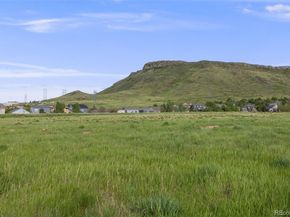 5364 Dunraven Circle, Golden CO 80403