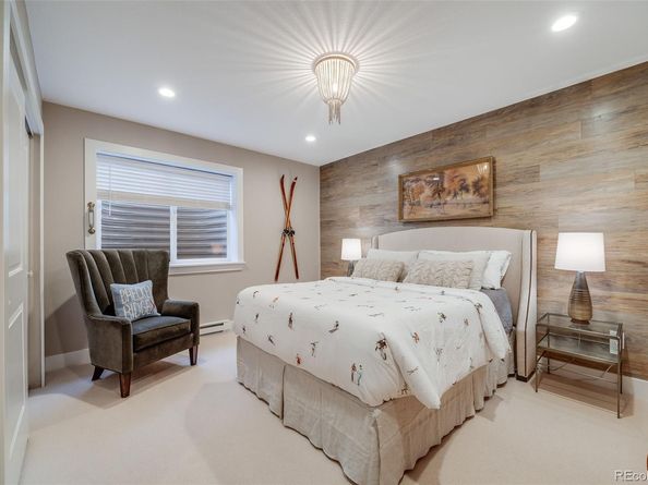 5364 Dunraven Circle, Golden CO 80403