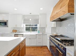 8140 Storm King Peak, Littleton CO 80127