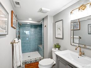 8140 Storm King Peak, Littleton CO 80127