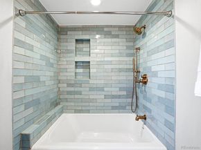 8140 Storm King Peak, Littleton CO 80127