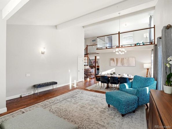 8140 Storm King Peak, Littleton CO 80127