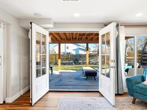 8140 Storm King Peak, Littleton CO 80127