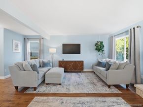 8140 Storm King Peak, Littleton CO 80127