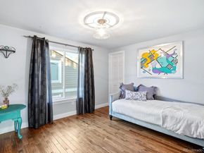 8140 Storm King Peak, Littleton CO 80127