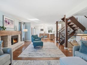 8140 Storm King Peak, Littleton CO 80127