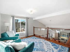 8140 Storm King Peak, Littleton CO 80127