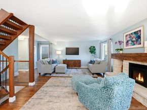 8140 Storm King Peak, Littleton CO 80127