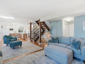 8140 Storm King Peak, Littleton CO 80127