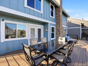 8140 Storm King Peak, Littleton CO 80127