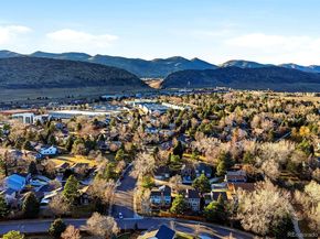 8140 Storm King Peak, Littleton CO 80127