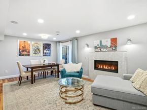 8140 Storm King Peak, Littleton CO 80127