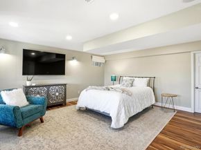 8140 Storm King Peak, Littleton CO 80127