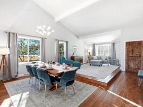 8140 Storm King Peak, Littleton CO 80127