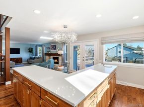 8140 Storm King Peak, Littleton CO 80127