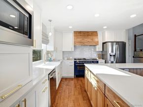 8140 Storm King Peak, Littleton CO 80127