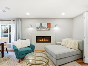 8140 Storm King Peak, Littleton CO 80127