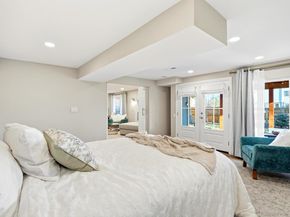 8140 Storm King Peak, Littleton CO 80127