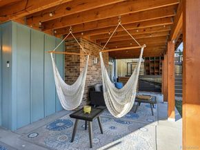 8140 Storm King Peak, Littleton CO 80127